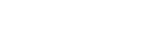  로고